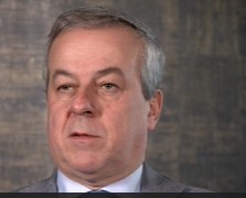 Φράνκο Λοκατέλι