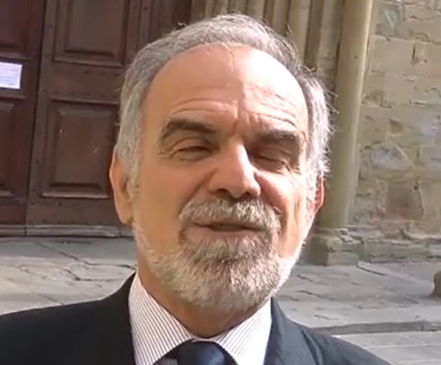  Ίταλο Φαρνετάνι