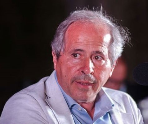 Αντρέα Κριζάντι