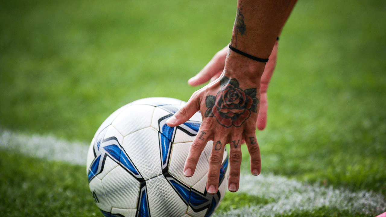 Σε ματς της Βέροιας στοιχημάτιζαν τον ακριβή αριθμό κόρνερ και καρτών!