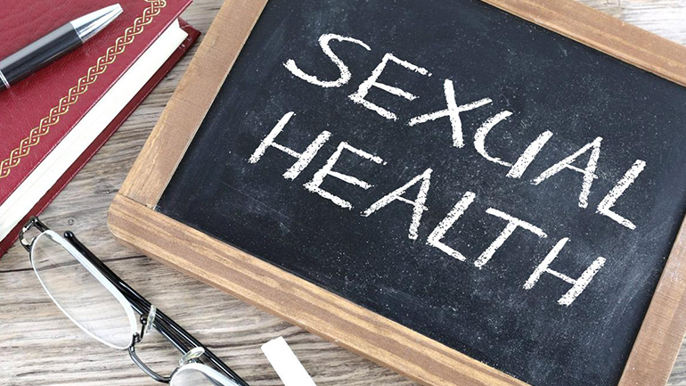 Ο ρόλος του τραχηλικού ερεθισμού στη σεξουαλική ευχαρίστηση