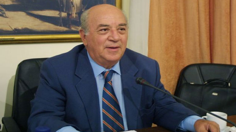 Δήλωση από ιστορικό στέλεχος του ΠΑΣΟΚ για τον Δ. Κουφοντίνα