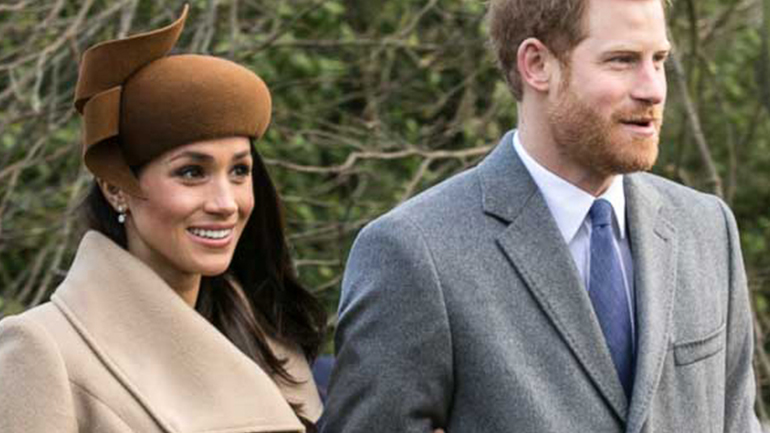 Η Μέγκαν Μαρκλ ζητά 1,5 εκατ. λίρες για δικαστικά έξοδα μετά τη δικαίωση για παραβίαση της ιδιωτικής ζωής της