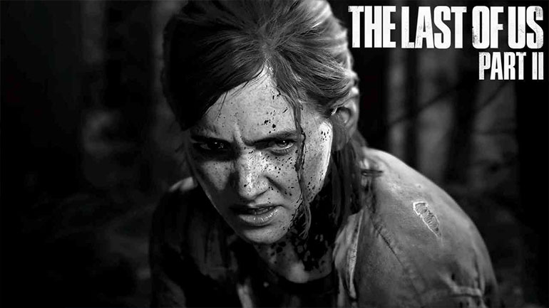 Ρεκόρ στις υποψηφιότητες για το The Last of Us Part II στα BAFTA Game Awards