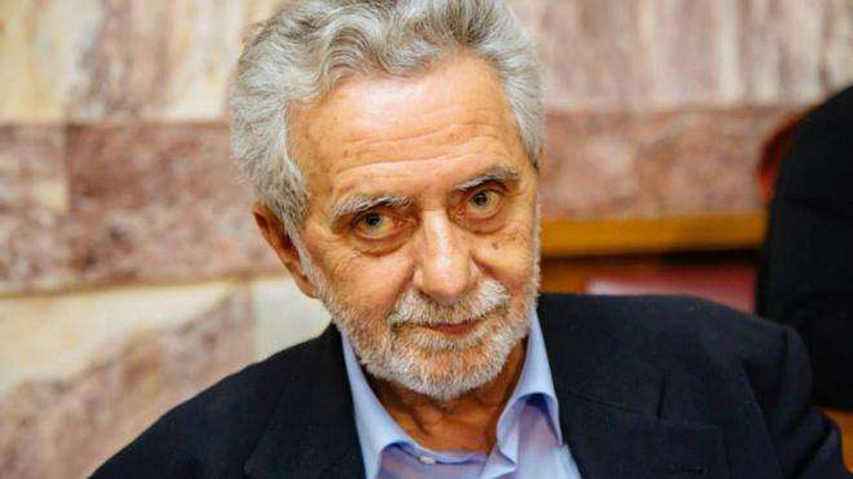 Η Νέα Δημοκρατία επανέρχεται με νέα ανακοίνωση για τις δηλώσεις Δρίτσα