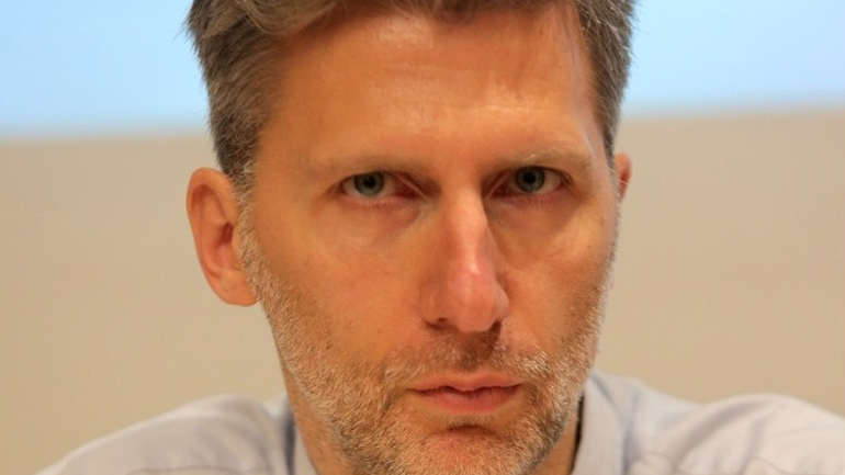 Σκέρτσος: Βρισκόμαστε πολύ κοντά στο τέλος αυτής της δύσκολης διαδρομής