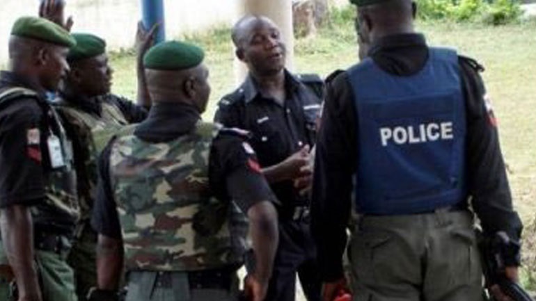 Αιθιοπία: Ελεύθεροι αφέθηκαν οι τέσσερις Αιθίοπες που εργάζονταν για ξένα μέσα ενημέρωσης