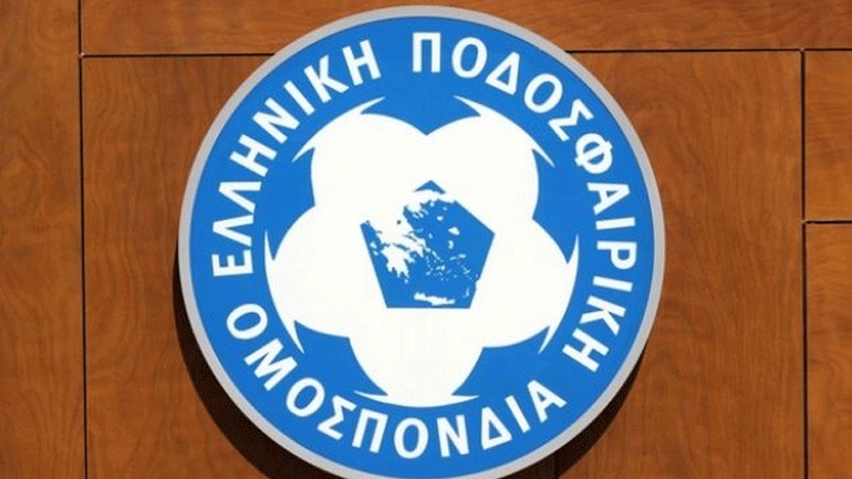 Οριστικά με ηλεκτρονική ψηφοφορία οι εκλογές των ΕΠΟ και ΕΟΚ