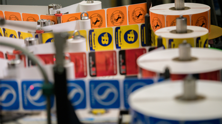 Πώς βρήκε τρόπο εταιρεία ελαστικών να κερδίζει τόνους… πλαστικό