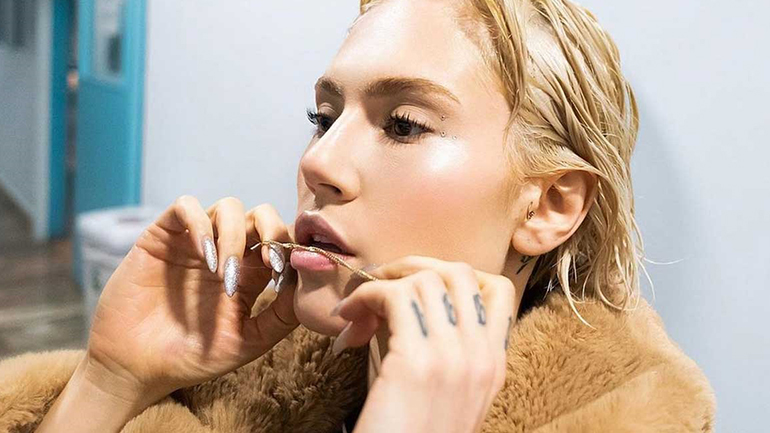 H Ιερά Σύνοδος Κύπρου κατά του τραγουδιού «El Diablo»- Ζητά την ακύρωση της συμμετοχής