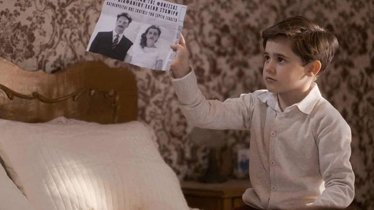 Άγριες Μέλισσες: Ένα νέο πρόβλημα ξεσπά στο σπιτικό των Σεβαστών