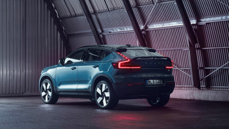 Μοντέρνο, ελκυστικό σχεδιαστικά και δυναμικό