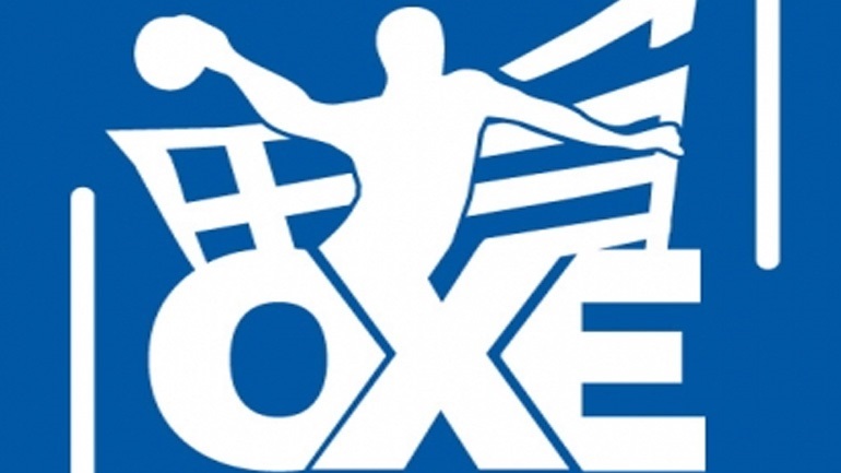 ΟΧΕ: «Άστοχη και βεβιασμένη η απόφαση αναστολής»