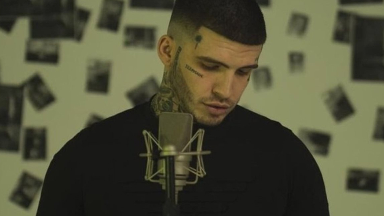 Υπόθεση ράπερ Lamanif: Τι λέει η 30χρονη που κατηγορείται για εκβιασμό