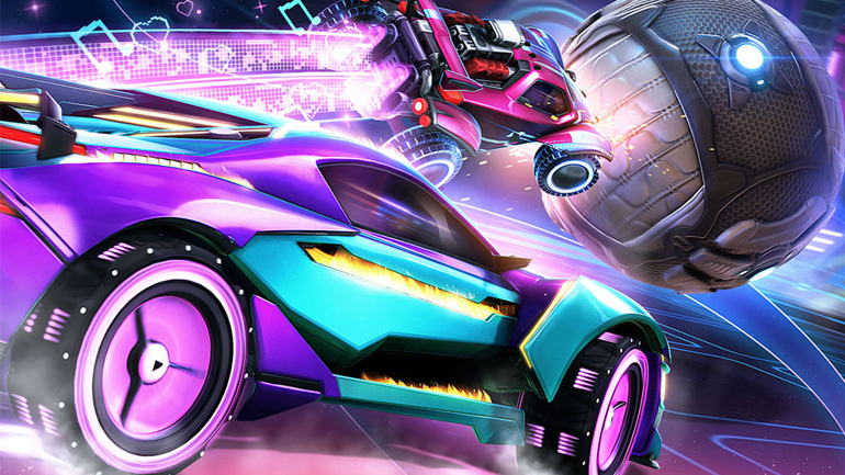 Red Bull Gaming Ground: Πόσο καλός είσαι;