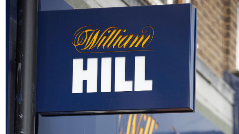 Κέρδη αντί ζημιών για τη William Hill το 2020 Κέρδη αντί ζημιών για τη William Hill το 2020