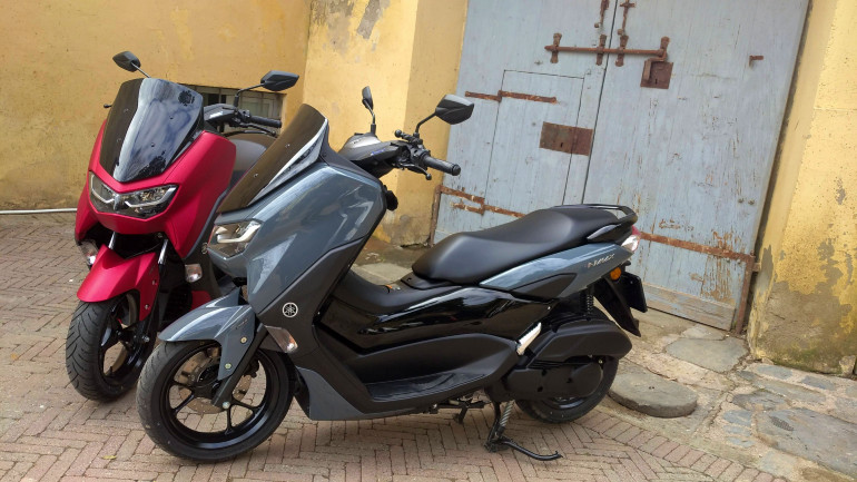 Κλεμμένη φωτογραφία από τους Έλληνες δημοσιογράφους… σόρι παιδιά!