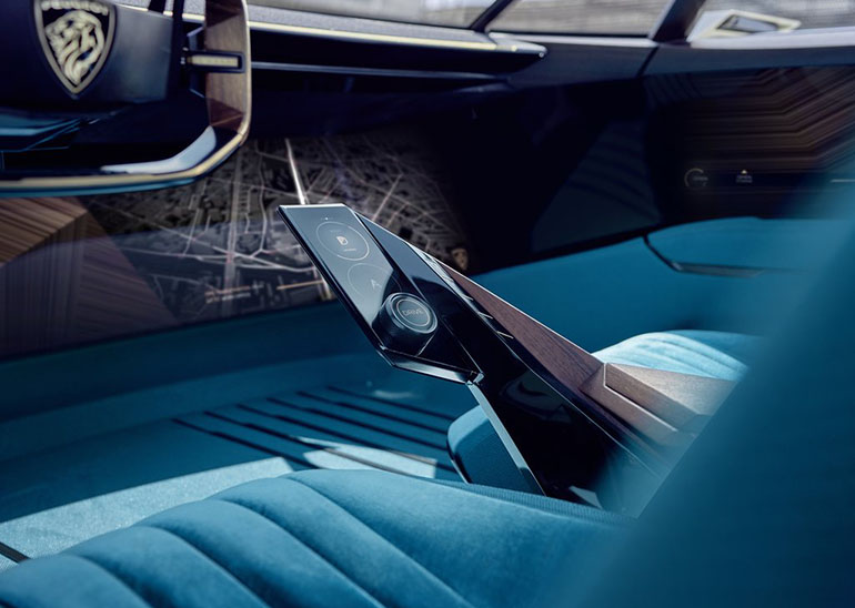 Απίστευτες λεπτομέρειες...