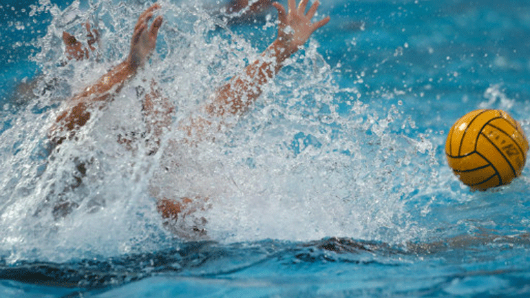 Πόλο (Champions League): Έκανε την έκπληξη η Μαρσέιγ, 15-13 τη Γιουγκ Ντουμπρόβνικ