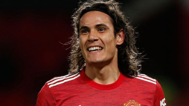 Η Μπόκα θέλει τον Καβάνι