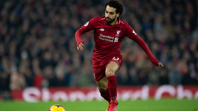 Ντέρμπι στην Premier League, κρίνεται η πρόκριση στο Κύπελλο Ελλάδας