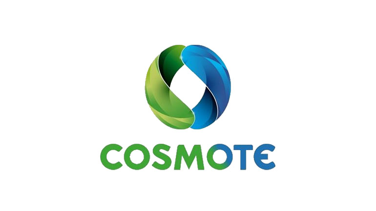 Η COSMOTE διευκολύνει την επικοινωνία των συνδρομητών της σε Ελασσόνα, Τύρναβο, Φαρκαδόνα και Λάρισα
