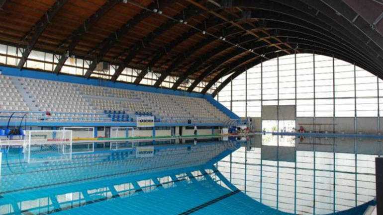 Οργή στην οικογένεια του υγρού στίβου για το νέο «λουκέτο»