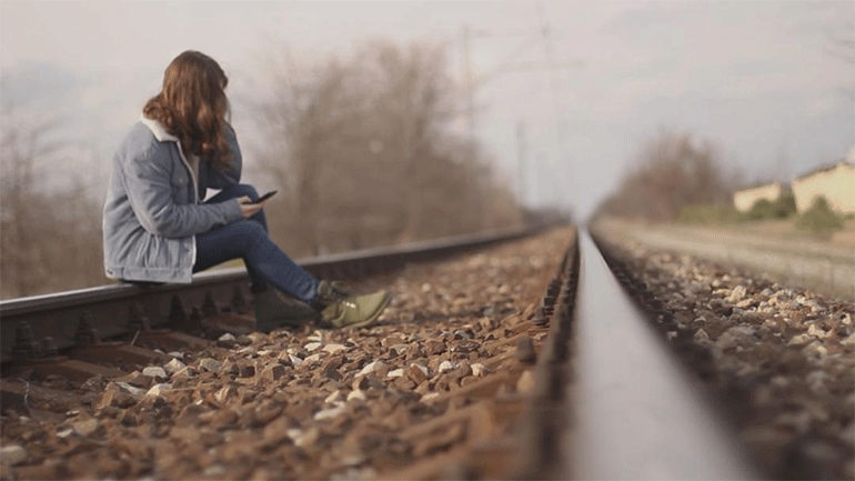 Εκδήλωση για την παγκόσμια ημέρα κατά της Σχολικής Βίας και του Εκφοβισμού από το Φεστιβάλ Ολυμπίας