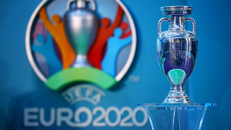 Euro 2020: Oι Ρουμάνοι επιτρέπουν παρουσία 12.000 φιλάθλων στους 4 αγώνες που θα φιλοξενήσουν