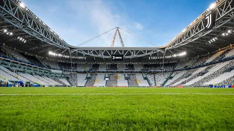 Παγκόσμιο Κύπελλο 2022: Στο Τορίνο το Πορτογαλία-Αζερμπαϊτζάν