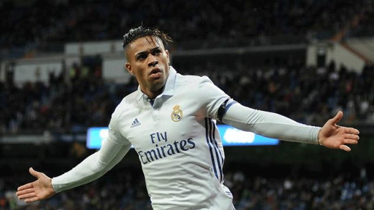 Ρεάλ: Νοκ-άουτ για το ντέρμπι της Μαδρίτης και ο Μαριάνο Ντίας