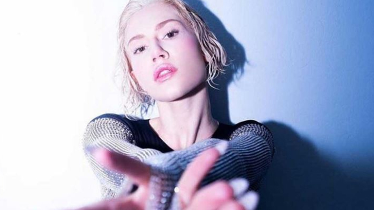 Η Έλενα Τσαγκρινού έγινε θέμα και στο CNN – Τι απαντά στις αντιδράσεις του «El Diablo»