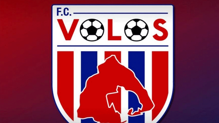 Ανακοίνωση του Βόλου κατά της διαιτησίας στη ρεβάνς με την ΑΕΚ