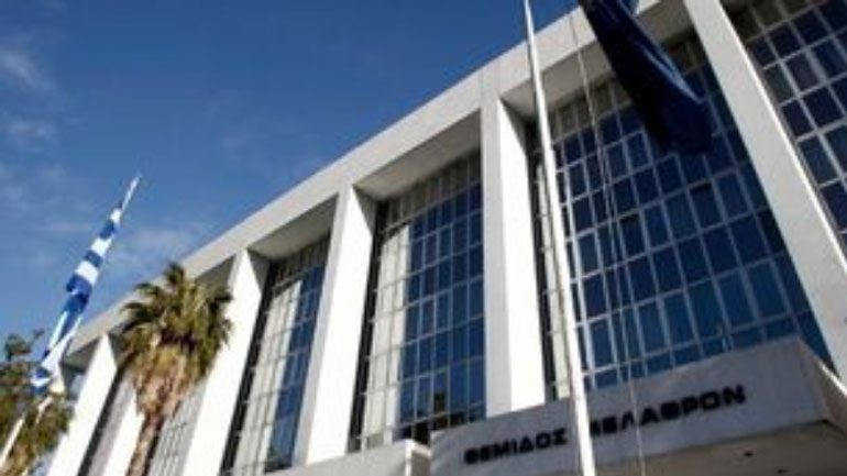 Δικαστές του Αρείου Πάγου υπέρ της ανακοίνωσης της Ένωσης Δικαστών και Εισαγγελέων για τον Δ. Κουφοντίνα