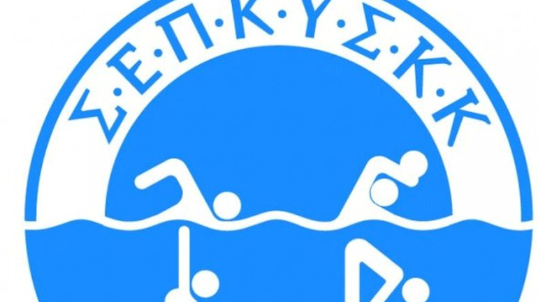 Κολύμβηση: Ανακοίνωσαν αποχή οι προπονητές