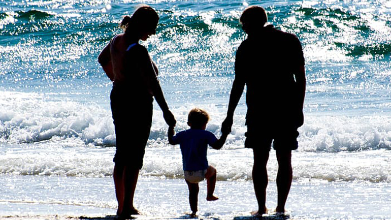 Τα σεξουαλικά προβλήματα κατά τη μετάβαση στη γονεϊκότητα