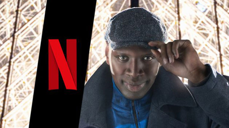 Lupin: Δείτε το πρώτο trailer του 2ου μέρους – Πότε έρχεται