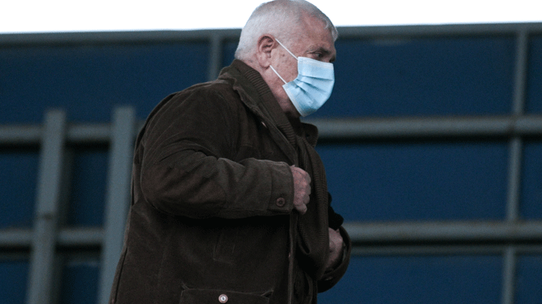 ΑΕΚ: Τσικνοπέμπτη στην «Αγια-Σοφιά» ο Μελισσανίδης