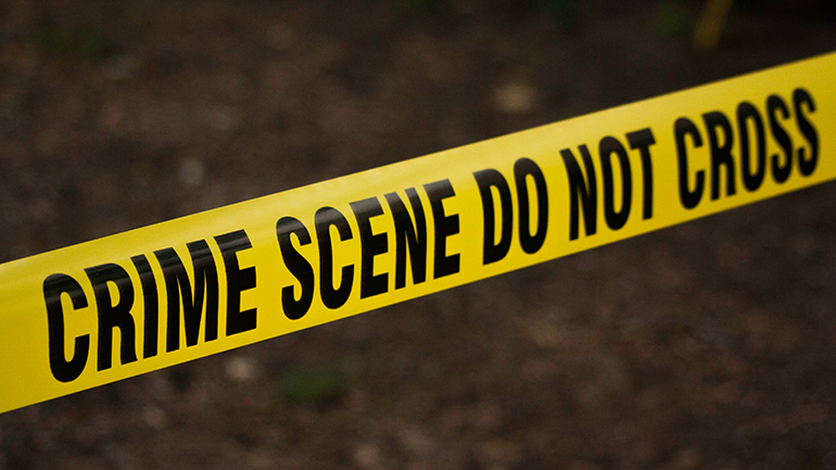 «Σοβαρό περιστατικό» στην Ουαλία – Πληροφορίες για αρκετούς τραυματίες