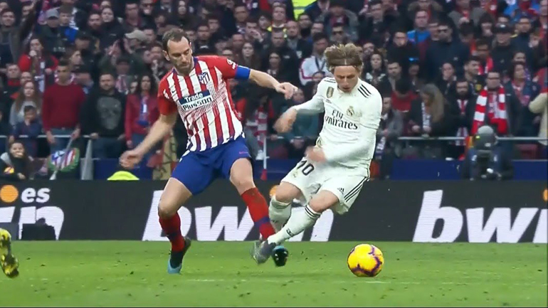 Σαββατοκύριακο με ντέρμπι σε όλη την Ευρώπη