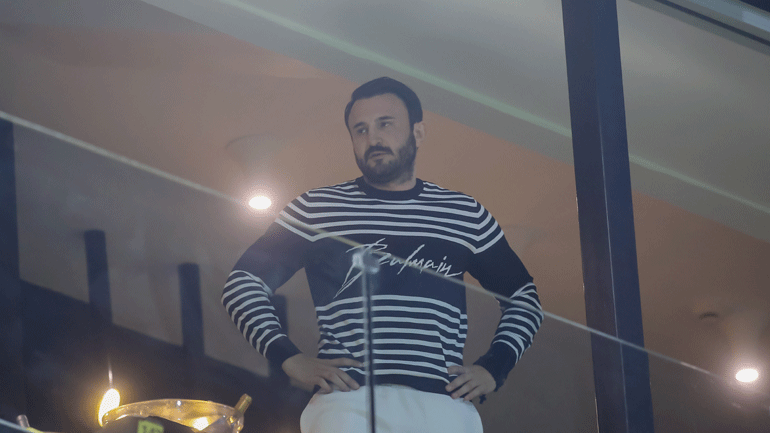 Άρης: «Δεν φοβόμαστε για τίποτα, είμαστε στη διάθεση της Επιτροπής Δεοντολογίας»