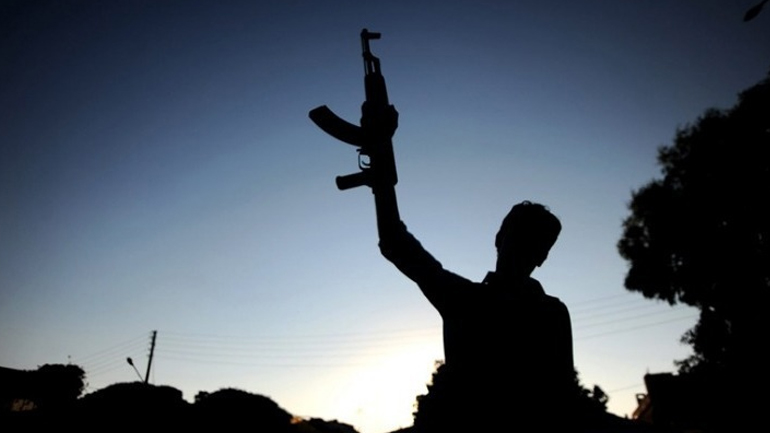 Κλιμάκωση στην ανατολική Ουκρανία – Το Κίεβο καλεί τους Δυτικούς να παρέμβουν