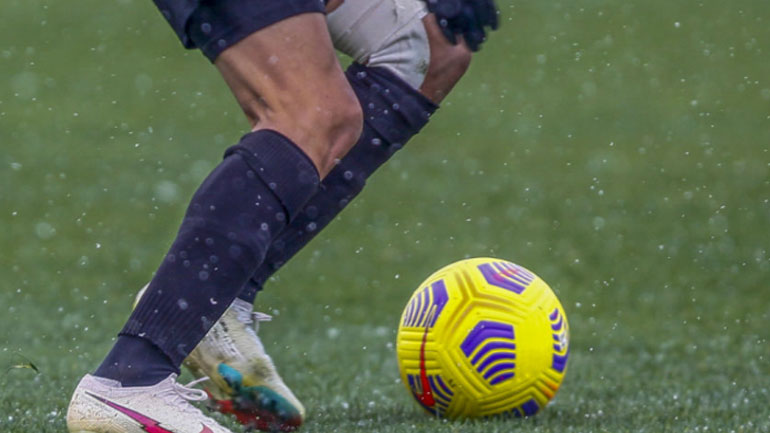 Ένας χρόνος απραξίας, αδράνειας και ανεργίας στη Football league