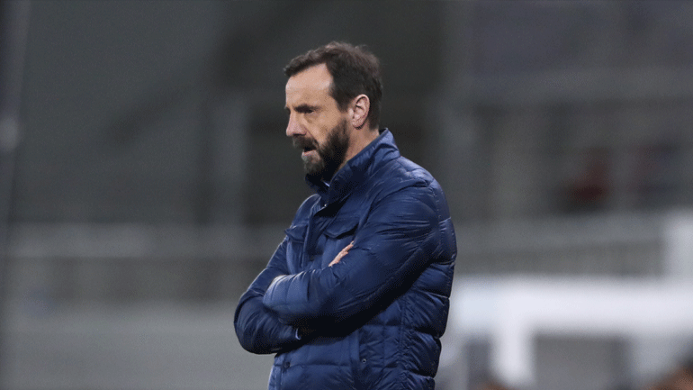 Με τις γνωστές απουσίες ο Άρης στην Τούμπα