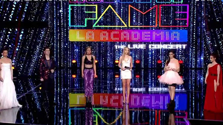 House Of Fame: Ο παίκτης που αποχώρησε και οι υποψήφιοι προς αποχώρηση