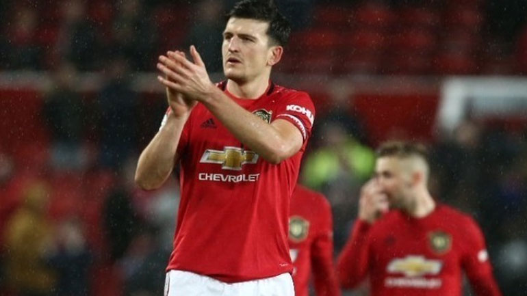 Το 2022 η έφεση του Μαγκουάιρ για το περιστατικό της Μυκόνου