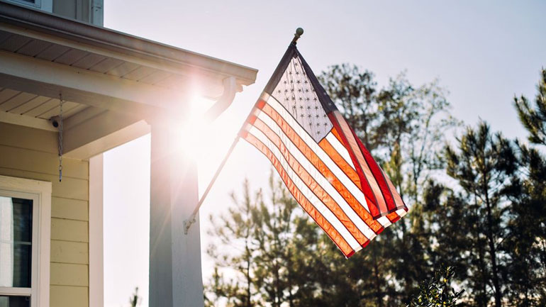 Νότια Κορέα και ΗΠΑ ανακοινώνουν ότι τα φετινά κοινά στρατιωτικά γυμνάσιά τους θα είναι μικρότερης κλίμακας λόγω πανδημίας