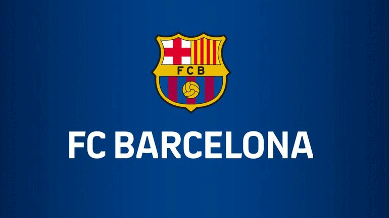 Ξεκίνησαν οι εκλογές για τον νέο πρόεδρο της Μπαρτσελόνα