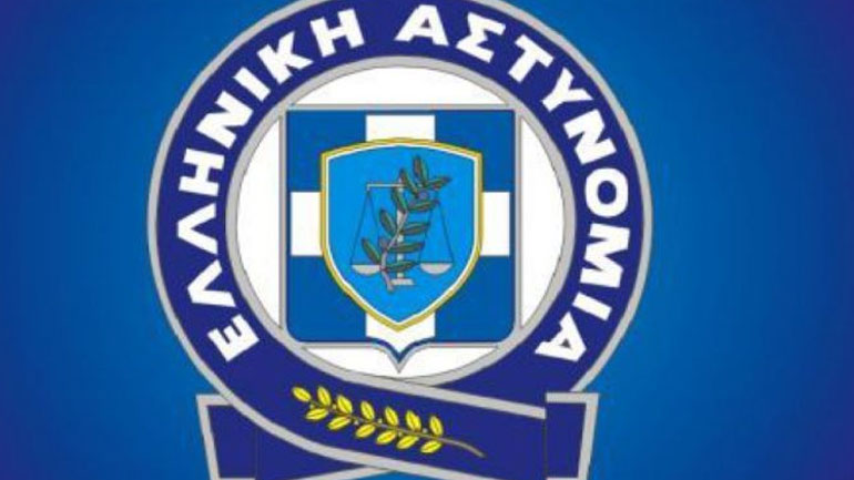 ΕΛ.ΑΣ. προς τα θύματα σεξουαλικής κακοποίησης και παρενόχλησης: «Έχεις φωνή, είμαστε δίπλα σου»