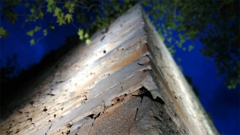 Έλληνες και πρόσφυγες ερασιτέχνες φωτογράφοι παρουσιάζουν ένα φωτογραφικό ταξίδι